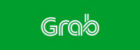 Grab
