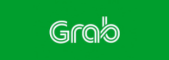 Grab