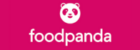 foodpanda