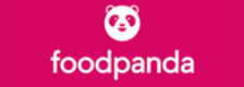 foodpanda