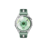 นาฬิกา Huawei WATCH GT 6