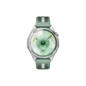 นาฬิกา Huawei WATCH GT 6
