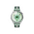 นาฬิกา Huawei WATCH GT 6 Pro