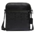 กระเป๋าสะพายไหล่ Coach Teri Shoulder Bag CA548 (In Signature Canvas White Chalk)