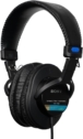 หูฟัง Sony MDR-7506 หูฟังมีสายสำหรับมืออาชีพ ครอบหู