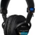 หูฟัง Sony MDR-MV1 หูฟังสตูดิโอมอนิเตอร์มีสาย แบบเปิด