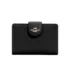 กระเป๋าใส่บัตร Coach Slim Id Card Case CQ031 (Gunmetal Tan)
