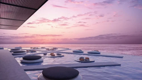 เช็คราคาและจอง ANA ANAN Resort & Villas Pattaya