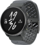 นาฬิกา Suunto Race S
