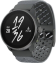 นาฬิกา Suunto Race S
