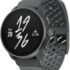 นาฬิกา Suunto Race 2