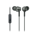 หูฟัง Sony MDR-EX255AP หูฟังอินเอียร์มีสาย