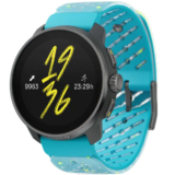 นาฬิกา Suunto Race S Titanium Courtney