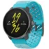นาฬิกา Suunto Run