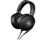 หูฟัง Sony MDR-Z1R หูฟังไฮไฟมีสาย ระดับซิกเนเจอร์