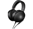 หูฟัง Sony MDR-Z1R หูฟังไฮไฟมีสาย ระดับซิกเนเจอร์