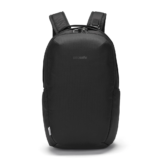 กระเป๋ากันขโมย Pacsafe Vibe 25L