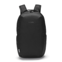 กระเป๋ากันขโมย Pacsafe Vibe 25L