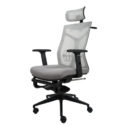 เก้าอี้เพื่อสุขภาพ Ergonomic Modena CINDY