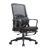 เก้าอี้เพื่อสุขภาพ Ergonomic Furradec Gimmick