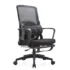 เก้าอี้เพื่อสุขภาพ Ergonomic Modernform ARIA