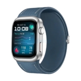 นาฬิกา Huawei WATCH D2
