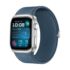 นาฬิกา Huawei Band 10