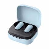 หูฟัง Soundcore R50i NC