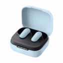 หูฟัง Soundcore R50i NC