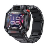 นาฬิกา Huawei WATCH KIDS X1 Pro