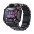 นาฬิกา Huawei WATCH FIT 5