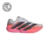 รองเท้า Adizero Dropset Elite