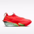 รองเท้าวิ่ง Puma Fast-R Nitro Elite 3