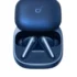 หูฟัง Soundcore Liberty 4 Pro