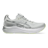 รองเท้าวิ่ง Asics GEL-KAYANO 33 PLATINUM