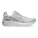 รองเท้าวิ่ง Asics GEL-KAYANO 33 PLATINUM
