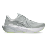 รองเท้าวิ่ง Asics NOVABLAST 6 PLATINUM