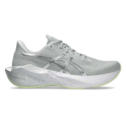 รองเท้าวิ่ง Asics NOVABLAST 6 PLATINUM