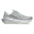 รองเท้าวิ่ง Asics NOVABLAST 6 WIDE