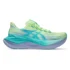 รองเท้า Adizero Dropset Pro