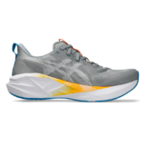 รองเท้าวิ่ง Asics NOVABLAST 5 WIDE