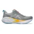 รองเท้าวิ่ง Asics PATRIOT 14