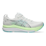 รองเท้าวิ่ง Asics GEL-KAYANO 33