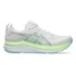 รองเท้าวิ่ง Asics GEL-KAYANO 33 PLATINUM