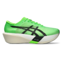 รองเท้าวิ่ง Asics METASPEED EDGE TOKYO