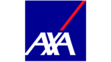 ประกันเดินทาง AXA Smart Traveller’s Choice