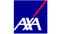 ประกันเดินทาง AXA Smart Traveller’s Choice