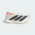 รองเท้าวิ่ง Adidas Adizero Evo SL