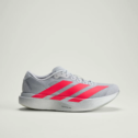 รองเท้าวิ่ง Adidas Adizero Evo SL