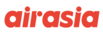 AirAsia